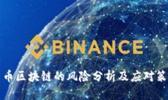 布币区块链的风险分析及应对策略