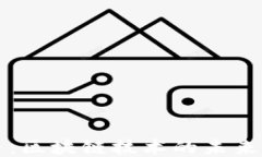 琥珀币：区块链技术的未来与应用