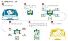 如何轻松注册区块链Hive币账户：全面指南