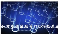 完整指南：如何查询波场币（TRX）及其区块链信