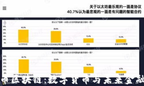 
深入了解网币区块链：数字货币与未来金融的变革之路