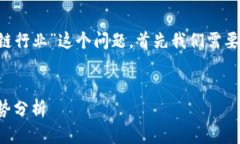 为了更好地回答“瑞波币