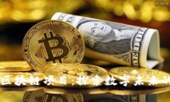 网易最新区块链项目：探索数字未来的无限可能