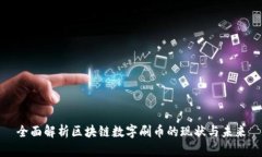 全面解析区块链数字刷币的现状与未来