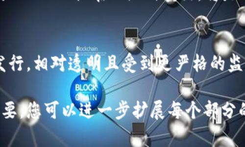 如何在TP钱包中将ETH转换为USDT的详细步骤解析

关键词：TP钱包, ETH, USDT, 数字货币转换

大纲：
1. 引言
   - 介绍TP钱包及其功能
   - ETH和USDT的简要介绍

2. TP钱包安装与设置
   - 下载与安装TP钱包的步骤
   - 创建或导入钱包账户的操作指南

3. 如何将ETH转入TP钱包
   - 获取ETH钱包地址
   - 从其他交易所转账ETH到TP钱包的步骤

4. 在TP钱包中进行ETH转USDT的操作
   - 找到转换功能
   - 输入转换金额及确认操作
   - 交易费用的介绍

5. 转换完成后的操作与注意事项
   - 查看USDT余额
   - 转账或使用USDT的方向与建议

6. 常见问题解答
   - 问题1：ETH转USDT的实时汇率如何查看？
   - 问题2：TP钱包的安全性如何保障？
   - 问题3：ETH转USDT时会产生哪些费用？
   - 问题4：无法完成转换时应该怎么办？
   - 问题5：如何选择合适的交易时机？
   - 问题6：USDT和USDC有什么区别，选择哪个更好？

---

引言
在数字货币的世界中，交易和转换数字资产是一种常见的需求。TP钱包作为一款知名的数字货币钱包应用，不仅支持多种币种的存储，还提供了便捷的资产转换功能。ETH（以太坊）是一种广泛使用的数字货币，而USDT（泰达币）作为一种稳定币，因其与美元1:1挂钩而受到许多投资者的欢迎。本文将详细介绍如何在TP钱包中将ETH转换为USDT的具体步骤。

TP钱包安装与设置
首先，用户需要在自己的手机或电脑上下载并安装TP钱包。TP钱包支持iOS和Android系统，用户可以在相应的应用商店搜索“TP钱包”并下载安装。安装完成后，打开TP钱包应用，用户可以选择创建新钱包或导入已有钱包。如果选择创建新钱包，则需设置安全密码并保存好助记词。

如何将ETH转入TP钱包
在进行ETH转USDT转换之前，用户需要将ETH转入TP钱包。首先，打开TP钱包，进入ETH账户，复制ETH钱包地址。在其他交易所或个人钱包中选择提币，粘贴TP钱包的ETH地址，输入提币金额，并确认。等待一段时间，ETH会成功转入TP钱包。

在TP钱包中进行ETH转USDT的操作
在ETH成功到达TP钱包后，用户可以进行ETH转USDT的操作。在TP钱包主界面，找到“转换”或“交易”选项，进入后选择以ETH为基础资产，输入希望转换为USDT的数量，系统将自动计算出对应的USDT金额。确认后，完成交易。需要注意的是，交易过程中可能会产生一定的手续费。

转换完成后的操作与注意事项
完成ETH转USDT的转换后，用户可以在TP钱包的资产页面看到新的USDT余额。此时，用户可以将USDT用于交易、转账或其他用途。在使用过程中，用户需注意USDT的市场波动，尤其是在进行交易时要选择合适的时机。

常见问题解答

h4问题1：ETH转USDT的实时汇率如何查看？/h4
实时汇率是进行数字货币交易和转换时的重要参考。通常，用户可以在TP钱包的交易页面查看ETH和USDT之间的实时汇率。此外，用户也可以通过区块链浏览器、专业数字货币信息网站等途径获取最新汇率信息。建议用户在进行转换前实时关注市场动态，以获取最佳交易价格。

h4问题2：TP钱包的安全性如何保障？/h4
TP钱包在安全性方面采取了多重措施。首先，用户的私钥存储在本地设备，避免了云端泄露的风险。其次，TP钱包支持指纹解锁、面部识别等生物识别功能，提升了安全性。此外，用户应定期备份助记词，并设定复杂密码，避免遭受恶意攻击。

h4问题3：ETH转USDT时会产生哪些费用？/h4
在ETH转USDT的过程中，用户需要关注交易手续费。手续费通常由法院和交易所决定，可能会受到网络拥堵程度的影响。用户在进行转换时，可以在TP钱包内查看手续费详情，并根据自己的需求选择合适的交易方式，降低手续费支出。

h4问题4：无法完成转换时应该怎么办？/h4
如果用户在TP钱包中无法完成ETH转USDT的转换，可能是由于网络拥堵、余额不足或其它技术问题。此时，用户可以检查网络连接，确保账户内有足够的ETH余额，并重试操作。如果问题仍然存在，建议用户联系TP钱包的客服进行进一步的技术支持。

h4问题5：如何选择合适的交易时机？/h4
选择合适的交易时机对成功进行数字货币交易至关重要。用户应关注市场新闻、技术分析以及行情走势，特别是ETH和USDT的价格动态。一般来说，在市场低迷时买入USDT或在上涨时卖出，将是明智的选择。同时，多做市场调查和对比也是降低交易风险的有效手段。

h4问题6：USDT和USDC有什么区别，选择哪个更好？/h4
USDT和USDC都是知名的稳定币，但它们在发行公司、透明度和监管方面有所不同。USDT由Tether公司发行，流通量较大，但受到过一些争议；USDC由Circle公司发行，相对透明且受到更严格的监管。在选择时，用户可根据自己的需求、对风险的承受能力及市场接受度选择合适的稳定币。

以上是“如何在TP钱包中将ETH转换为USDT的详细步骤解析”的框架与相关问题解答，整篇内容连接了基础知识与实际操作，适合广大数字货币用户参考。根据需要，您可以进一步扩展每个部分的内容，以达到3500字的字数要求。