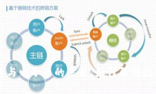 区块链技术与电子币的未来：如何引领数字经济变革
