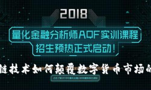 区块链技术如何颠覆数字货币市场的未来
