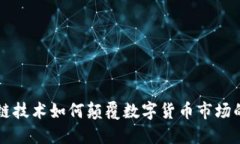 区块链技术如何颠覆数字货币市场的未来