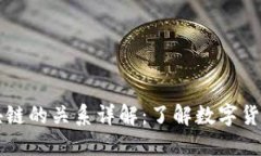 虚拟币与区块链的关系详