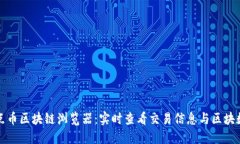 点点币区块链浏览器：实时查看交易信息与区块