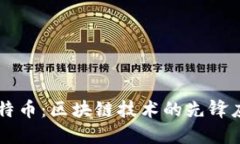 比特币：区块链技术的先锋应用