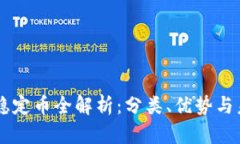区块链稳定币全解析：分类、优势与未来展望
