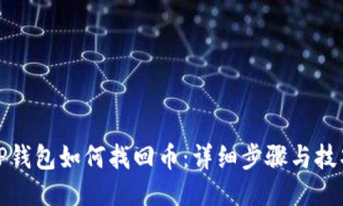 TP钱包如何找回币：详细步骤与技巧