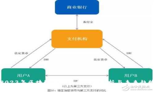 2023年区块链市场最新价格分析与未来趋势