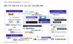 比特币与区块链的密码学