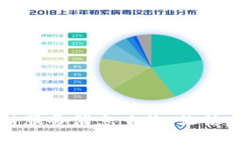 最新区块链服务消息查询：让信息触手可及