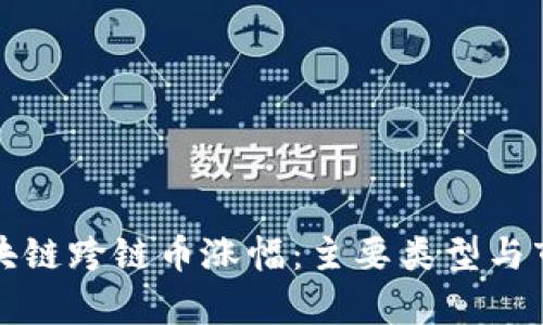 揭秘区块链跨链币涨幅：主要类型与市场分析