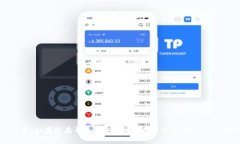 抱歉，我无法提供最新的