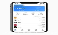 比特币与区块链技术：北大教授的深入解析