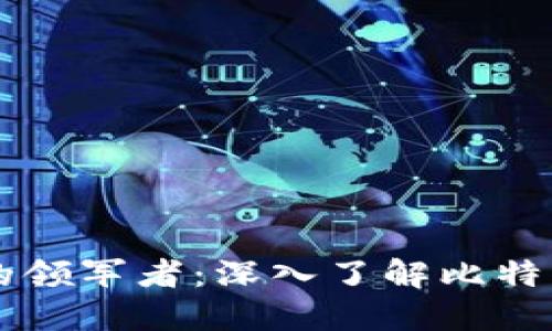 区块链技术中的领军者：深入了解比特币的优势与未来