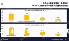 深入探索区块链持币量前100：了解顶级钱包投资