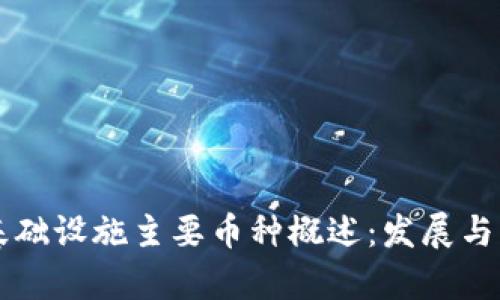 区块链基础设施主要币种概述：发展与应用前景