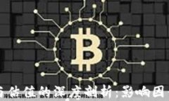 区块链币价与估值的深度剖析：影响因素与市场