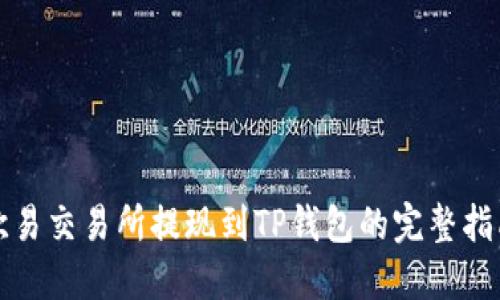 欧易交易所提现到TP钱包的完整指南