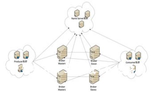 如何下载TP钱包APP苹果版：全攻略与注意事项