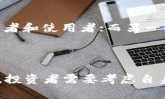    区块链货币涨幅解析及未来趋势展望  /    gua