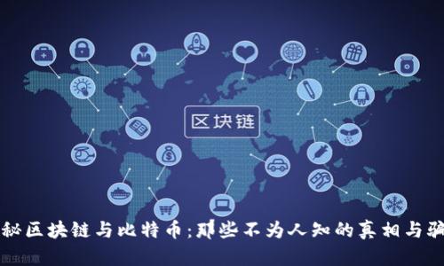 揭秘区块链与比特币：那些不为人知的真相与骗局