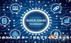 《区块链币小圈：深入了解数字货币的未来与趋