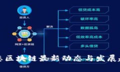 诺一生态区块链最新动态与发展趋势分析