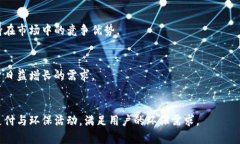   全面解析中国联通沃钱包