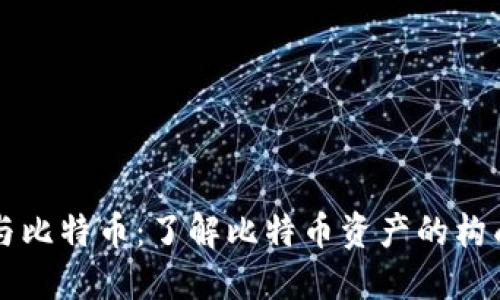 区块链与比特币：了解比特币资产的构成与分类