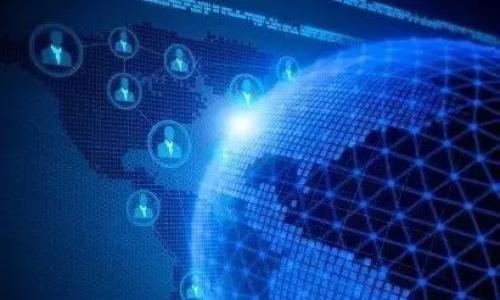   
  T P钱包添加代币后如何进行交易？详细指南与注意事项/  

关键词  
 guanjianci T P钱包, 添加代币, 代币交易, 数字货币/ guanjianci 

---

## 内容主体大纲

1. **引言**
   - 介绍T P钱包及其重要性
   - 为什么选择T P钱包进行代币交易

2. **T P钱包的基本功能**
   - 钱包的特点
   - 支持的代币类型与交易所

3. **如何在T P钱包中添加代币**
   - 添加代币的步骤
   - 注意事项与常见问题

4. **添加代币后如何进行交易**
   - 交易流程概述
   - 选择交易对与下单方式

5. **交易过程中需要注意的事项**
   - 手续费解析
   - 安全性与风险管理

6. **交易后如何管理资产**
   - 查看交易历史
   - 资产调整与再投资策略

7. **常见问题解答**
   - 常见的T P钱包使用问题及解决方案

---

## 引言

在数字货币的世界中，钱包的选择对用户的交易体验至关重要。T P钱包作为一款广受欢迎的数字货币钱包，以其安全性与便捷性受到了众多用户的青睐。在投资者添加代币后，如何进行有效的交易是每个用户需要掌握的技能。本文将详细讲解T P钱包的基本功能、添加代币及交易流程，帮助用户更好地利用这一工具进行数字货币投资。

## T P钱包的基本功能

T P钱包是一款集多种功能于一体的数字货币钱包，支持多种主流的代币。在使用T P钱包时，用户可以方便地管理自己的资产，进行转账、交易等操作。这款钱包以人性化的设计和安全性为特点，适合各种层次的用户。

钱包的特点

T P钱包以以下几个主要特点吸引用户：首先，用户界面友好，操作简单，对于新手用户尤为友好；其次，T P钱包提供较高的安全性，包括多重验证机制、冷钱包存储等；再者，钱包支持多种主流代币，方便用户进行投资和交易。

支持的代币类型与交易所

T P钱包支持多种类型的代币，包括以太坊、比特币等主流资产，以及许多新兴的数字货币。用户可以在不同的交易所中使用这些代币进行交易，进一步提高资金的流动性。

## 如何在T P钱包中添加代币

添加代币的步骤

在T P钱包中添加代币是一个简单的过程，基本步骤如下：
ol
  li打开T P钱包，进入资产管理界面。/li
  li点击“添加代币”选项。/li
  li在搜索框中输入你想添加的代币名称或合约地址。/li
  li确认添加，等待系统验证。/li
/ol

注意事项与常见问题

在添加代币时，用户需注意以下一些问题：
ul
  li确保所添加代币的合约地址正确，以避免资产损失。/li
  li注意查看代币是否被T P钱包支持，避免选择不兼容的代币。/li
  li添加代币后，系统可能需要一些时间进行更新，请耐心等待。/li
/ul

## 添加代币后如何进行交易

交易流程概述

在成功添加代币后，用户可以进行交易。以下是交易的基本流程：
ol
  li在钱包界面中选择要交易的代币。/li
  li选择交易所，进入交易页面。/li
  li选择交易对，例如“ETH/BTC”。/li
  li输入交易数量和价格，确认下单。/li
/ol

选择交易对与下单方式

在进行交易时，用户需要选择适合的交易对和下单方式。常见的下单方式包括限价单、市场单等。市场单适合快速交易，而限价单则适合有特定价格要求的用户。

## 交易过程中需要注意的事项

手续费解析

进行数字货币交易时，手续费是用户必须考虑的重要因素。不同的交易所与交易对可能收取不同的手续费，这将直接影响到交易的利润。用户在交易前应仔细了解每笔交易的费用，并对手续费进行合理计算。

安全性与风险管理

数字货币的交易风险不容忽视，用户应采取措施保护自己的资产，包括启用双重认证、保持软件更新、使用强密码等。此外，合理的投资组合和损失管理策略也是必不可少的，确保用户在波动市况中能够有效控制风险。

## 交易后如何管理资产

查看交易历史

交易完成后，用户可以在T P钱包中查看交易历史，以了解每笔交易的详细信息，包括时间、金额和手续费等。这对于后续的资产管理和分析是非常重要的。

资产调整与再投资策略

用户在查看完交易历史后，可以根据市场情况对资产进行调整。比如，用户可以将部分收益再投资于其他代币，进一步分散风险，增加收益。定期评估投资策略也是提高投资收益的关键。

## 常见问题解答

1. T P钱包安全吗？
T P钱包在设计上注重用户的安全性，采用多重安全保护措施。但用户也应注意自身的安全操作，例如启用双重认证、定期备份助记词等。

2. 如何找回丢失的代币？
如果用户不小心丢失了代币，可通过助记词或私钥恢复。不过，用户需妥善保管这些信息，遗失可能导致无法找回资产。

3. 交易成功后为什么资产未立即到账？
在某些情况下，交易完成后，资产到账可能需要一定时间，尤其是在网络拥堵时。这是正常现象，用户可耐心等待。

4. 如何获取交易手续费的最低价格？
不同的交易所、代币对手续费有所不同，用户可通过对比各大交易所的手续费来选择最低的交易选项。同时，可以关注市场动态，及时调整交易策略。

5. T P钱包支持哪些代币的交易？
T P钱包支持多种主流及新兴代币，用户可在钱包内查看支持的代币列表。此外，用户也可通过手动添加合约地址添加不在列表中的代币。

6. 第一笔交易的时候应该注意些什么？
在进行第一笔交易时，用户应了解交易对的市场动态，合理设置止损点数。同时，充分了解操作界面，确保每一步操作正确，避免因失误导致损失。

---

以上是围绕“T P钱包添加代币后如何进行交易”主题的详细内容与引导，希望能帮助用户更好地理解并操作这一数字货币钱包。