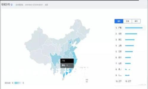 如何利用区块链进行众筹及发币的全面指南
