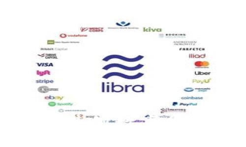 如何整合TP钱包与其他数字货币钱包的全面指南