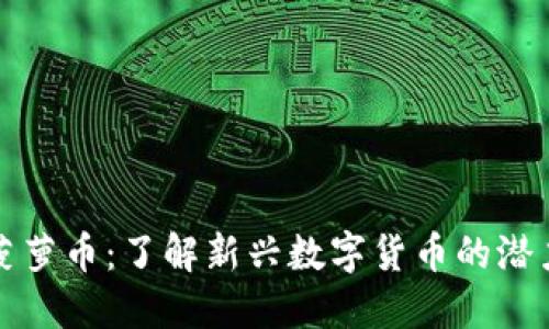 区块链菠萝币：了解新兴数字货币的潜力与风险