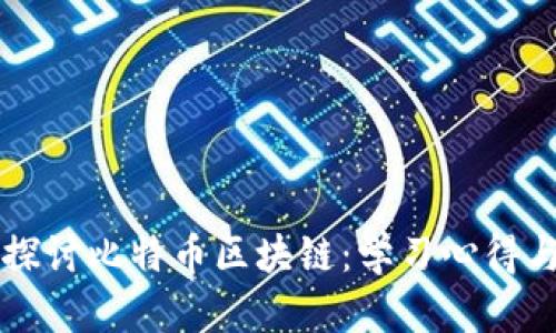 深入探讨比特币区块链：学习心得与应用