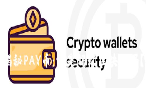 揭秘PAY币：它是蚂蚁区块链吗？