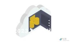 ADA区块链最新消息：2023年卡尔达诺生态发展的新
