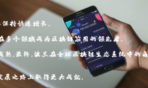 xiaokao/xiaokao

关键词：波兰, 区块链, 发展状况, 加密货币/guanjianci

### 内容主体大纲

1. **波兰区块链概述**
   - 区块链的定义及其重要性
   - 波兰在全球区块链中的地位

2. **波兰区块链行业现状**
   - 主要公司和初创企业
   - 行业发展数据与趋势分析

3. **政策与法规**
   - 政府态度与支持
   - 当前的法律框架和监管措施
   - 未来政策走向

4. **波兰的区块链应用实例**
   - 在金融领域的应用
   - 在供应链管理中的应用
   - 在公共服务中的应用

5. **市场挑战和机遇**
   - 当前市场面临的挑战
   - 发展中的新机遇

6. **未来展望**
   - 区块链技术的发展趋势
   - 波兰在全球区块链生态系统中的未来角色

### 详细内容

#### 1. 波兰区块链概述

区块链是一种去中心化的分布式账本技术，它能够安全地记录交易信息而不需依赖中央管理机构。自比特币诞生以来，区块链技术被广泛认为是一场革命性的变革，不仅改变了金融领域，还延展到许多其他行业，成为推动数字经济的重要力量。

在全球范围内，波兰以其实用和创新的精神在区块链领域逐渐崭露头角。虽然相比西欧一些国家，波兰在区块链技术应用的广度和深度上可能尚显逊色，但其发展速度和潜力不可小觑。

#### 2. 波兰区块链行业现状

近年来，越来越多的波兰企业进入区块链领域，包括金融科技公司、软件开发商和初创企业。其中一些初创公司专注于区块链技术的开发与应用，如区块链交易平台和加密货币钱包等。

根据最新的数据，波兰的区块链市场正以每年30%以上的速度增长。越来越多的投资者开始关注这个领域，并为初创企业提供资金支持，这为技术革新和应用的拓展创造了良好的条件。

#### 3. 政策与法规

波兰政府对区块链的态度相对友好，积极推动区块链研发与应用。近年来，波兰金融监管机构不断完善相关法规，以适应区块链和加密货币的快速发展。然而，目前法规体系仍处于不断调整和完善之中。

波兰政府尤其关注如何利用区块链技术提高公共服务效率，例如在土地登记、身份管理等领域的应用。此外，政府还规划了一些支持区块链技术发展的项目，为区块链发展提供了政策支持。

#### 4. 波兰的区块链应用实例

在金融领域，波兰的银行开始尝试采用区块链技术进行跨境支付，显著提高了交易速度与透明度。在供应链管理中，利用区块链技术清晰地追踪产品来源和流通环节，使得整个供应链的可信度大幅提升。

此外，在公共服务方面，波兰正在尝试将区块链技术应用于土地登记和选举投票等方面，以提高数据的安全性和透明度。这些实例不仅反映了技术的发展趋势，也展示了波兰在区块链领域的创新潜力。

#### 5. 市场挑战和机遇

尽管波兰的区块链市场正朝着积极的方向发展，但仍面临一些挑战，如技术人才缺乏、市场教育不足等。此外，竞争还来自邻国以及更大的全球市场。

然而，挑战与机遇并存。随着越来越多的企业和投资者进入该市场，波兰有望吸引到更多的人才和资金，同时推动整个区块链生态系统的成熟和发展。

#### 6. 未来展望

未来，波兰在全球区块链生态系统中的角色可能会更加重要。随着技术的不断进步，波兰的企业和政府将有机会在区块链应用上实现更多突破。

预计未来几年，波兰将继续吸引投资并推动区块链技术的应用与发展，同时，相关的法律法规也将愈加完善，为企业提供更加稳固的发展环境。

### 相关问题

1. 波兰的区块链公司有哪些创新举措？
2. 波兰的区块链行业面临哪些主要挑战？
3. 政府对区块链的发展持什么态度？
4. 区块链技术在波兰的实际应用案例有哪些？
5. 普通民众如何看待波兰的区块链发展？
6. 波兰区块链产业发展的未来趋势是什么？

### 各问题的详尽介绍

#### 1. 波兰的区块链公司有哪些创新举措？

波兰的区块链公司积极探索创新举措，以推动区块链技术的发展。在金融科技领域，一些初创公司开发了基于区块链的加密货币交易平台，使用户能够方便地进行数字货币交易。此外，几家企业正在合作开发去中心化金融（DeFi）产品，力求打破传统金融的限制，提供更灵活的金融服务。

在供应链管理方面，波兰的一些公司开始利用区块链技术追踪商品来源。在食品供应链中，通过区块链技术，消费者可以了解到产品的流通路径，提高了食品安全性。而在非食品供应链中，也开发了一些基于区块链的工具，帮助企业提高运输和库存管理的效率。

这些创新举措不仅提升了企业的竞争力，也为波兰的区块链生态系统注入了新的活力。未来，随着技术的进一步成熟和政策环境的，这些企业有望实现更大规模的应用。

#### 2. 波兰的区块链行业面临哪些主要挑战？

尽管波兰的区块链行业发展迅速，但仍面临不少挑战。其中，技术人才短缺是最为突出的一个问题。许多企业急需熟悉区块链技术的开发人员及相关专业人才，但目前市场供给不足，影响了行业的进一步发展。

此外，市场教育也是一个重要挑战。由于区块链技术的复杂性，一些企业和个人对其理解和接受度不高。在这种情况下，行业内专家积极进行市场教育至关重要，以帮助更多人认识到区块链技术的优势和潜力。

最后，市场竞争也日益激烈。波兰企业不仅面临国内竞争，还要与国际公司竞争。如何在这样的环境中生存和发展，是波兰区块链企业必须面对的一大挑战。

#### 3. 政府对区块链的发展持什么态度？

波兰政府对区块链发展的态度总体积极，认为其在推动数字经济和增强经济效率方面具有潜力。政府已经在诸多领域提出了支持区块链技术的项目，尤其是在金融监管方面。

波兰证券委员会已经开始审查加密货币和区块链相关投资项目，以确保投资者的安全。这显示出政府在推动技术创新的同时，也注重风险防控。此外，政府还积极参与国际合作，力求在区块链技术标准制定等方面发挥作用。

未来，政府的支持可能体现在更多的政策倾斜和资金投入上，使得波兰的区块链市场能够更加健康地发展。

#### 4. 区块链技术在波兰的实际应用案例有哪些？

波兰的区块链技术应用正逐步走向成熟，现实中的应用案例也在不断增多。在金融领域，波兰的多家银行已开始使用区块链技术进行跨境支付，这不仅大大提升了支付效率，也增强了交易的透明度。

在公共管理领域，波兰正在尝试将区块链技术应用于土地登记系统。通过这种方式，减少了人为干预，提高了数据的准确性和安全性。

此外，一些波兰企业正在利用区块链技术实现供应链透明化，追踪产品的来源与流转。这一实践不仅提高了消费者的信任感，也助力于企业在市场上的竞争力提升。

#### 5. 普通民众如何看待波兰的区块链发展？

普通民众对波兰区块链发展的认识相对有限，但随着信息的传播，越来越多的人开始关注这一技术的发展。区块链和加密货币的新闻吸引了不少年轻人的目光，他们对这项技术所带来的变革充满了兴趣。

然而，许多民众对区块链的认识仍停留在表面，缺乏深入了解。因此，市场教育和信息普及显得尤为重要，帮助普通消费者认识到区块链技术对经济生活、金融交易的深远影响。

随着行业的发展，预计未来普通民众对区块链的接受度和热情将不断提升。政府和企业有责任推广这一技术的普及教育，使更广泛的社会群体能够参与到区块链的应用和发展中来。

#### 6. 波兰区块链产业发展的未来趋势是什么？

波兰区块链产业的未来趋势十分乐观。随着技术不断进步和政策环境的逐步改善，波兰的区块链市场预计将在未来几年保持快速增长。

智慧合约的普及、去中心化金融（DeFi）的发展、政府公信力的提升等都将为波兰区块链市场带来新的机遇。波兰有潜力在多个领域成为区块链应用的领先者。

与此同时，随着国际投资者的关注度提升，越来越多的资金和技术资源将涌入波兰区块链市场，这将进一步加快行业的成熟。最终，波兰在全球区块链生态系统中的角色也将愈发重要。

### 结束语
以上是关于“波兰最新区块链发展状况”的全面介绍。这一领域充满潜力，通过不断创新与合作，波兰有望在区块链技术发展之路上取得更大成就。
