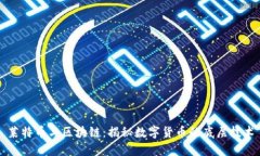 莱特币与区块链：揭秘数字货币的底层技术