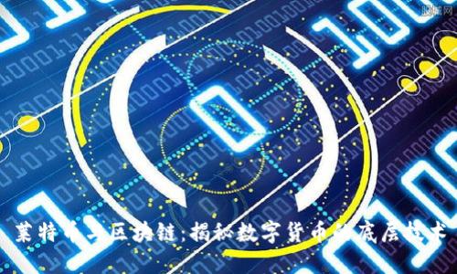 莱特币与区块链：揭秘数字货币的底层技术