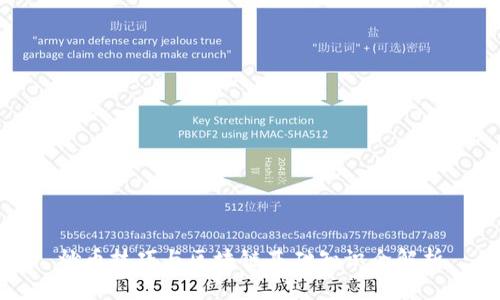 炒币技巧与区块链基础知识全解析