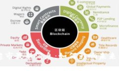 区块链超市最新消息：如何影响未来购物方式