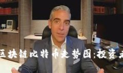 如何解读区块链比特币走势图：投资者必备指南
