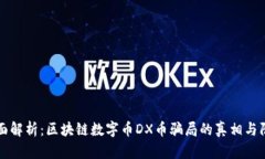 全面解析：区块链数字币DX币骗局的真相与防范