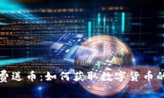 区块链免费送币：如何获取数字货币的免费机会